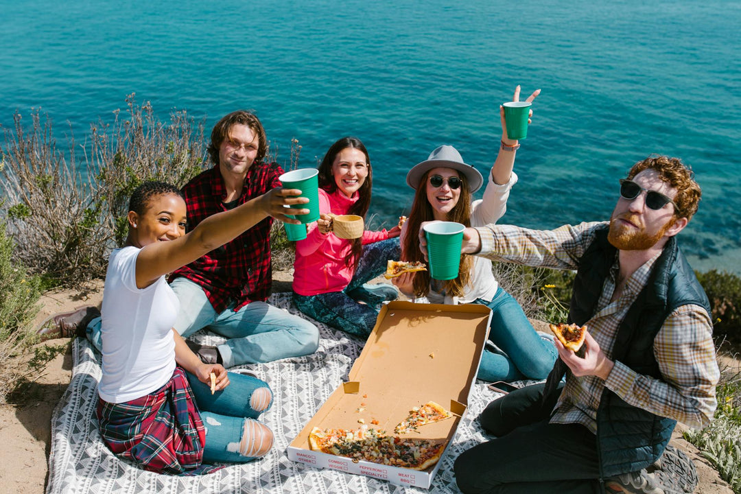 Quality vs Quantity: Why Quality Always Wins