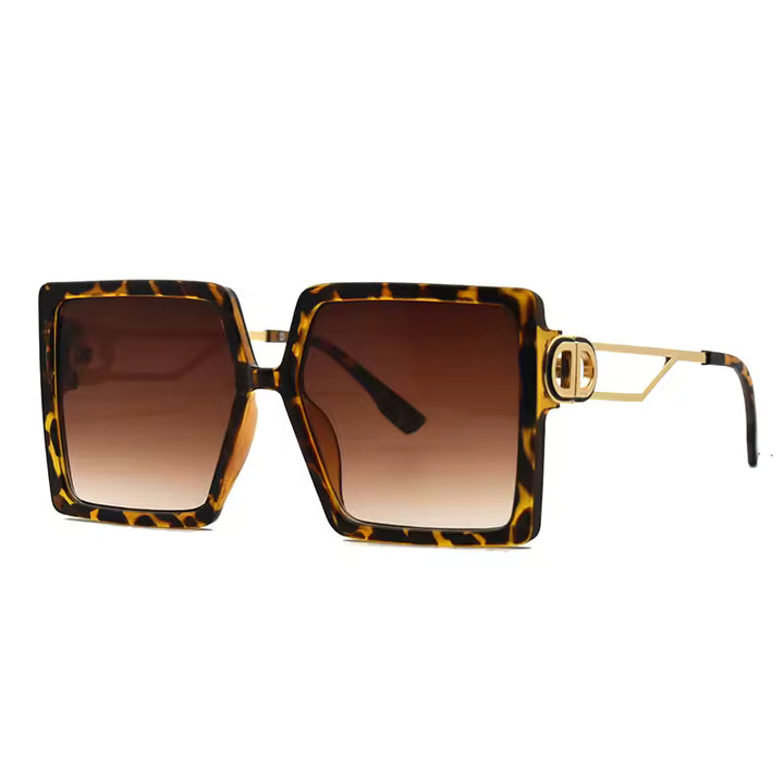 Évora Sunglasses