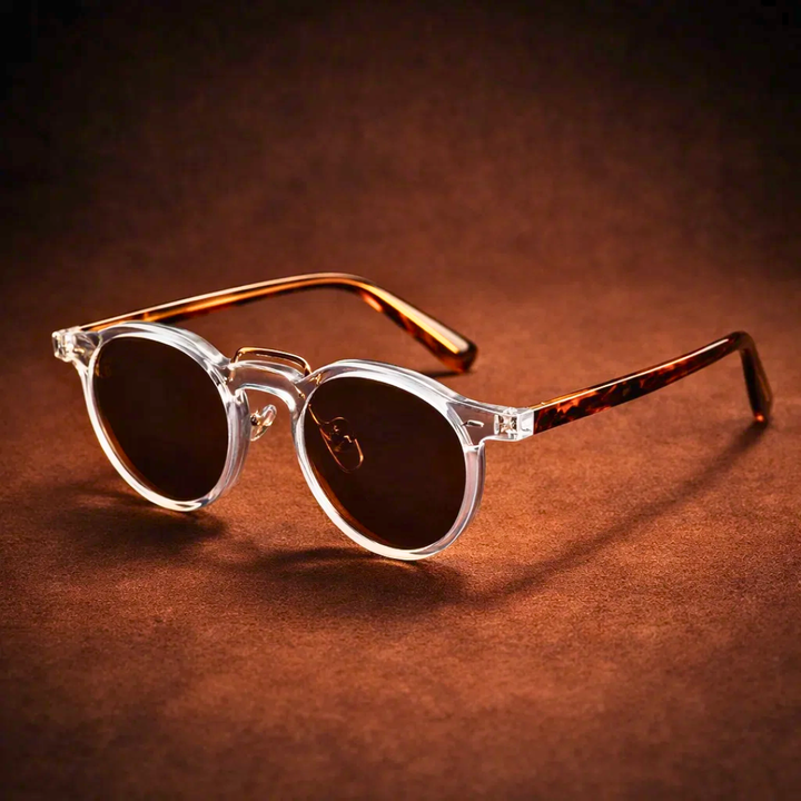San Lorenzo Retro Shades