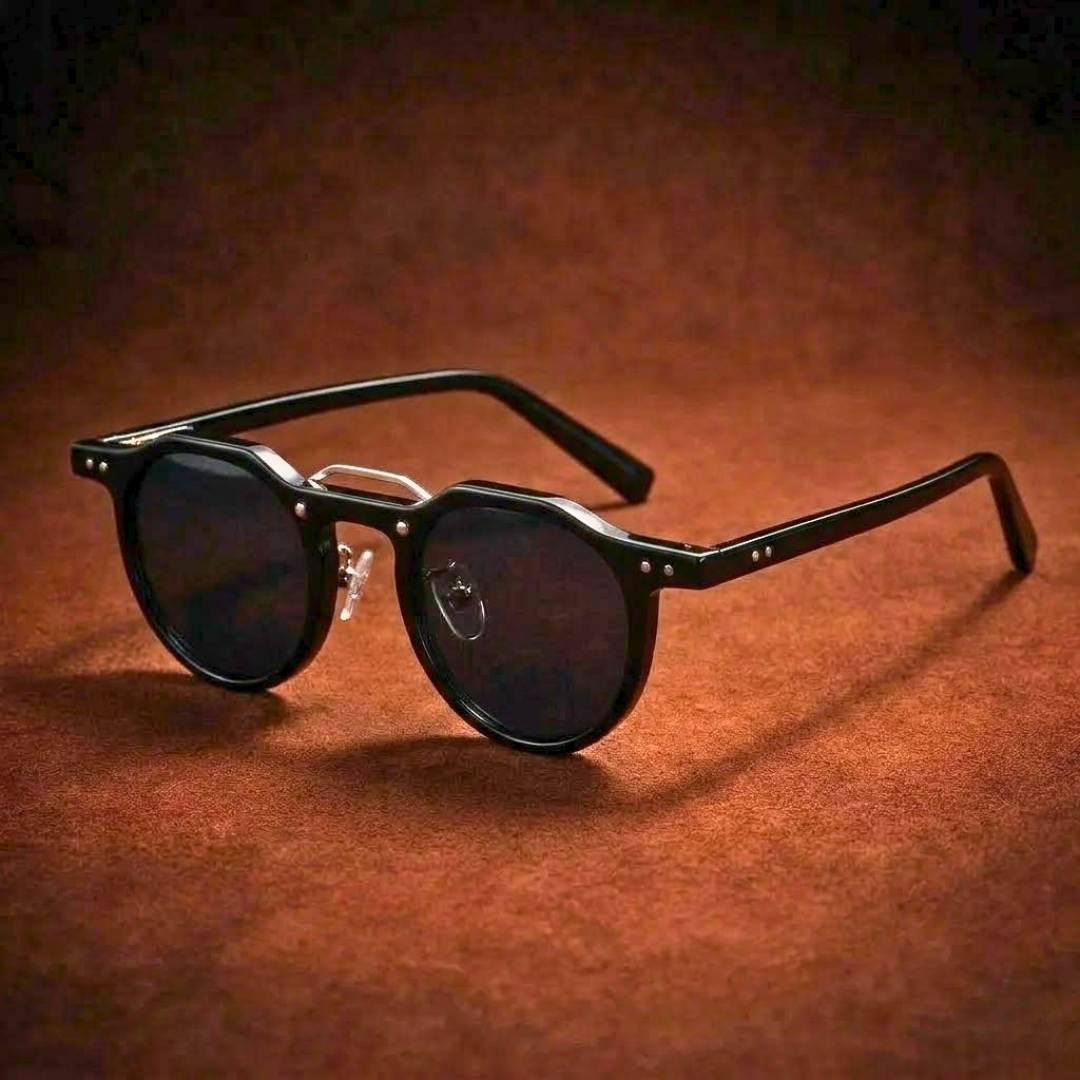 San Lorenzo Retro Shades