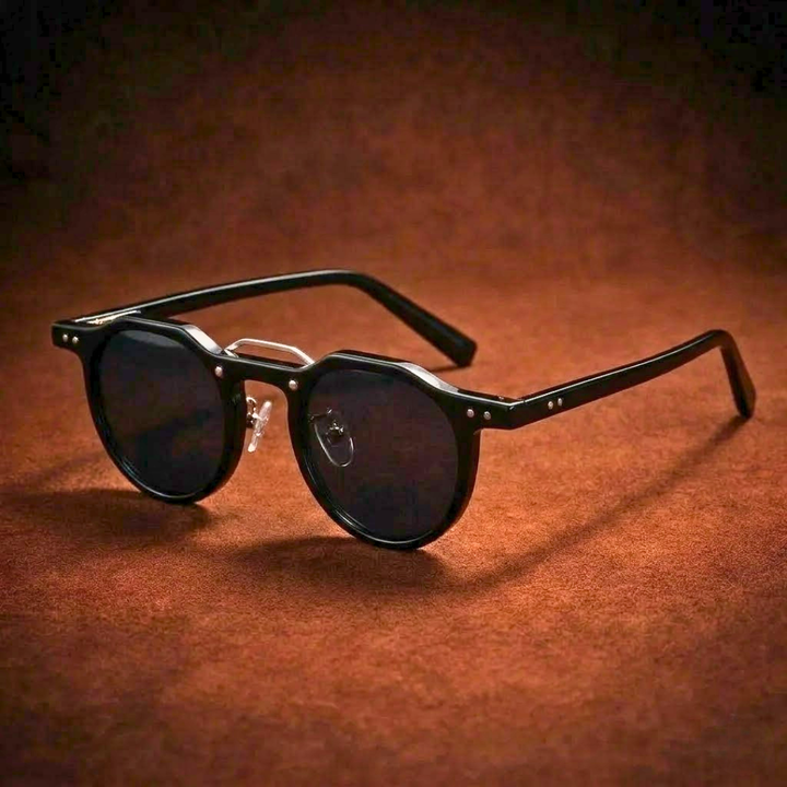 San Lorenzo Retro Shades