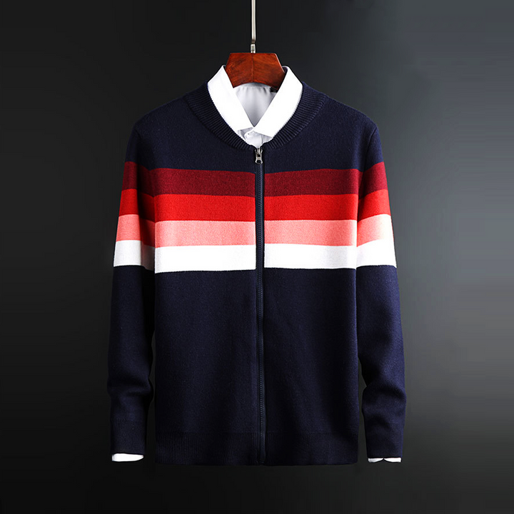 Matteo Ferrari Sweatshirt