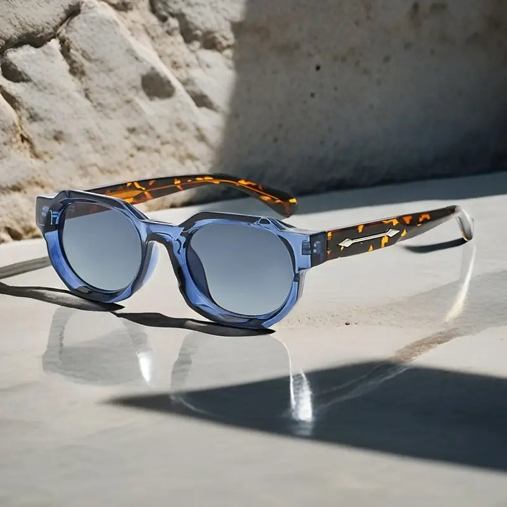 Voss Vale Sunglasses