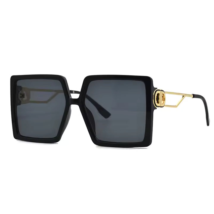 Évora Sunglasses