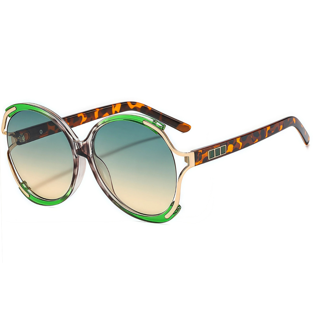 Bella Riviera Shades