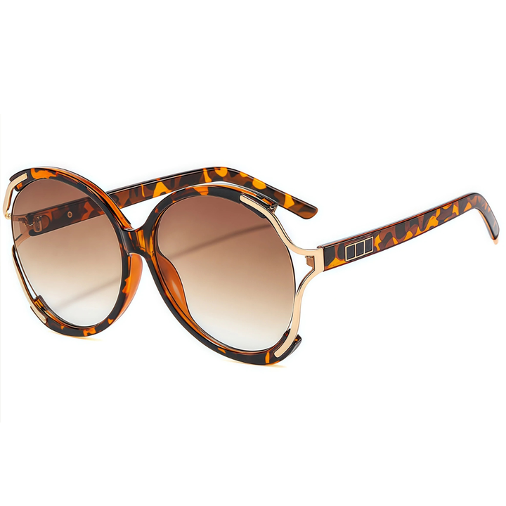 Bella Riviera Shades