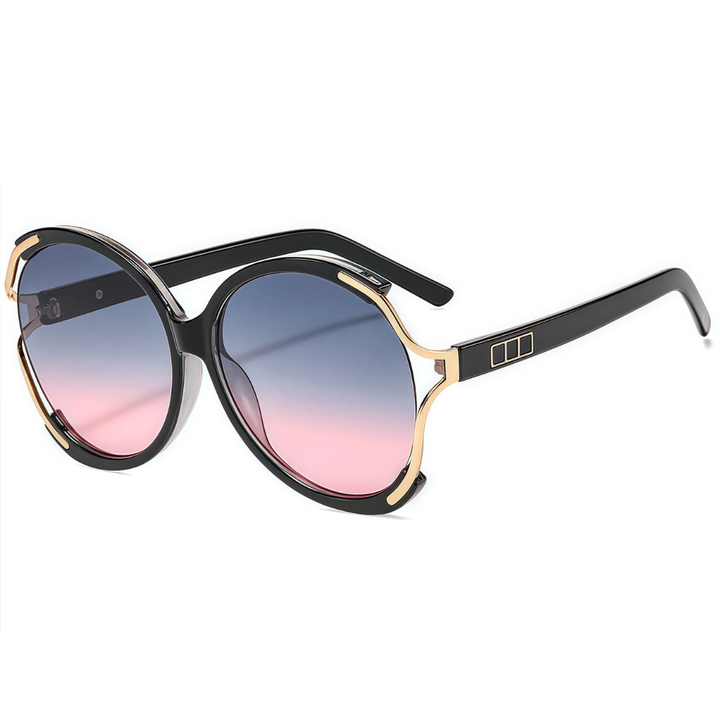 Bella Riviera Shades