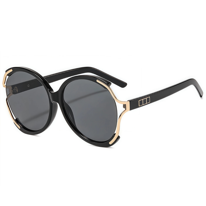 Bella Riviera Shades
