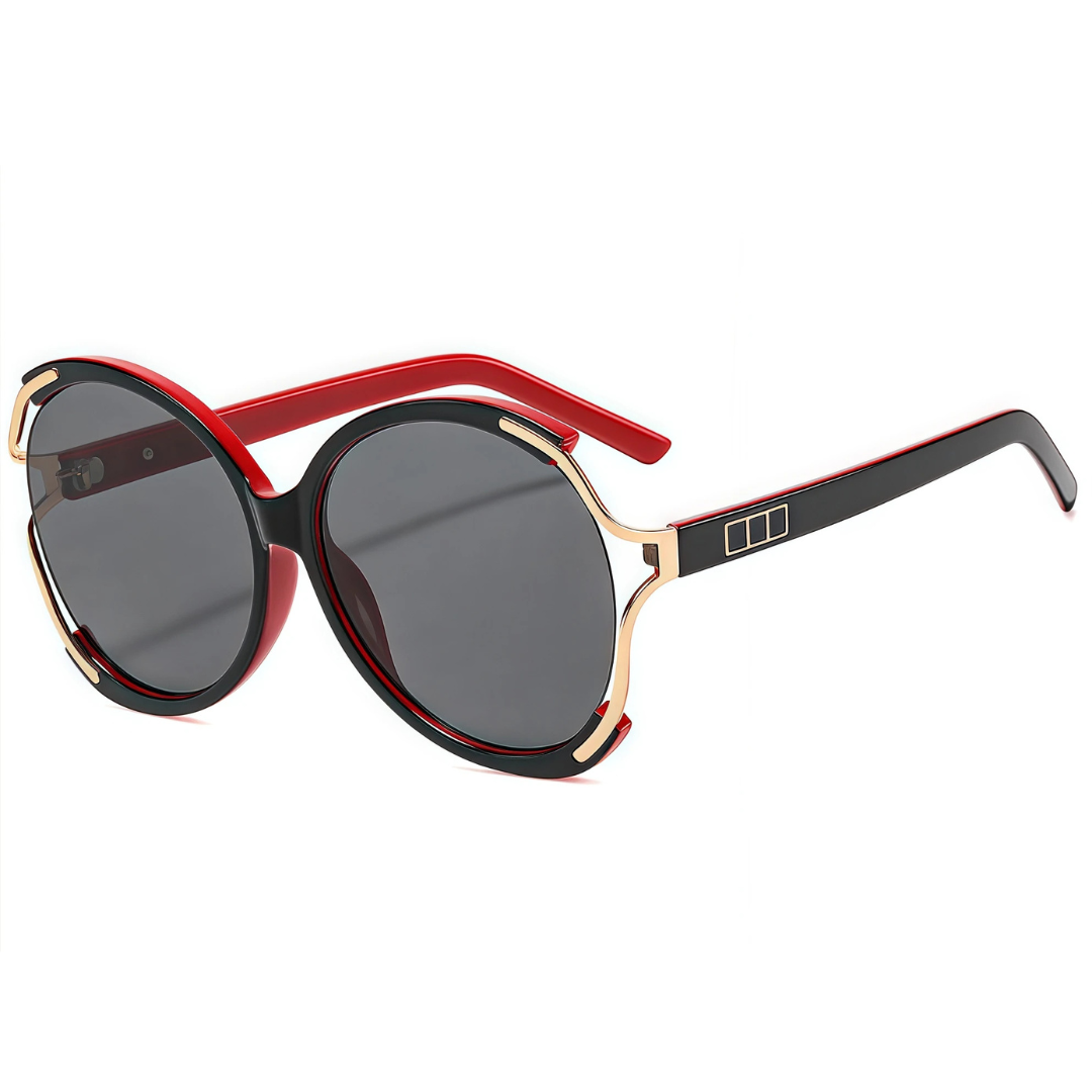 Bella Riviera Shades