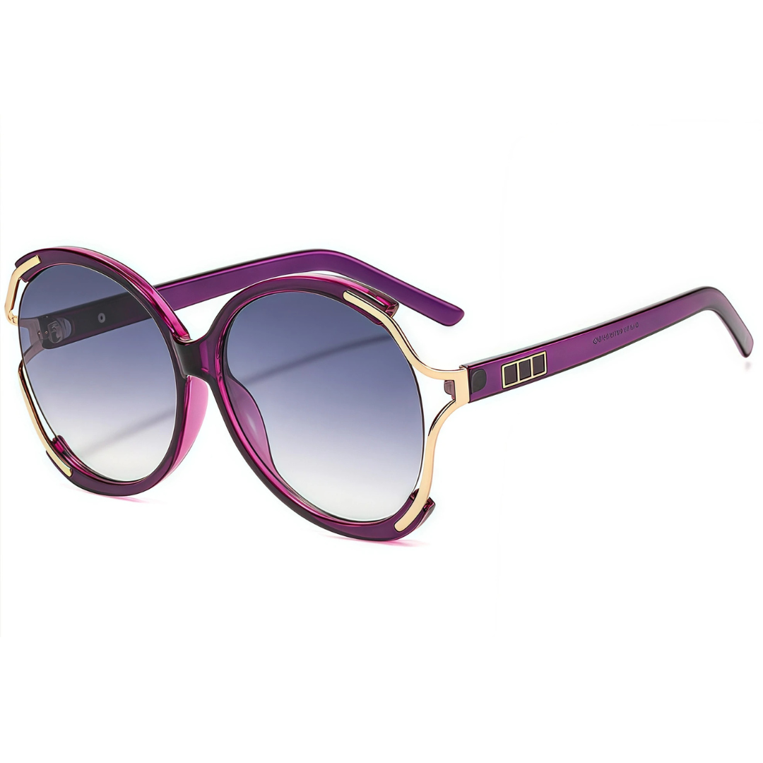 Bella Riviera Shades