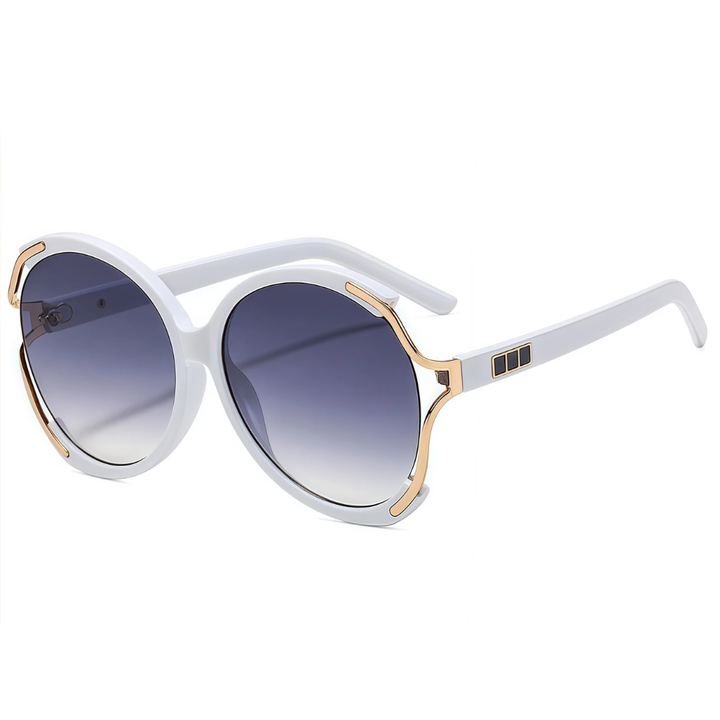Bella Riviera Shades