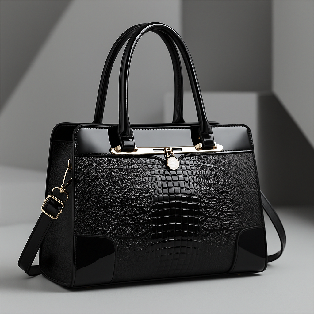 La Fonda Handbag