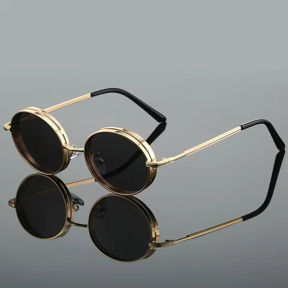 Ralph Verre Shades