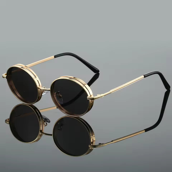 Ralph Verre Shades