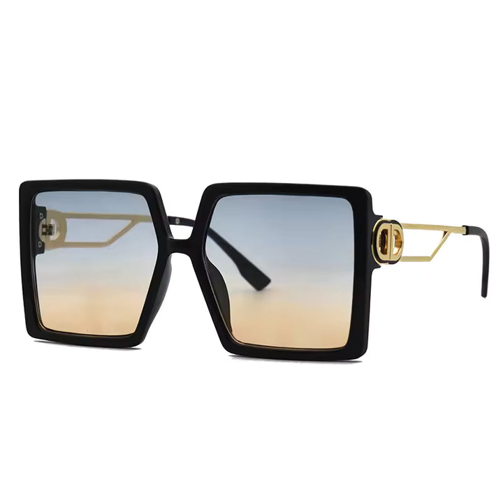 Évora Sunglasses
