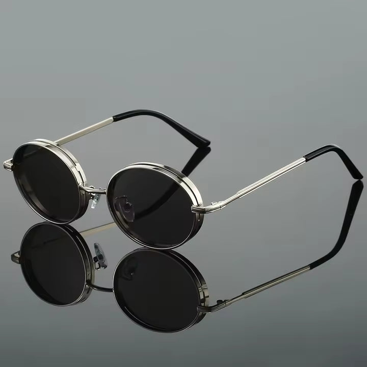 Ralph Verre Shades