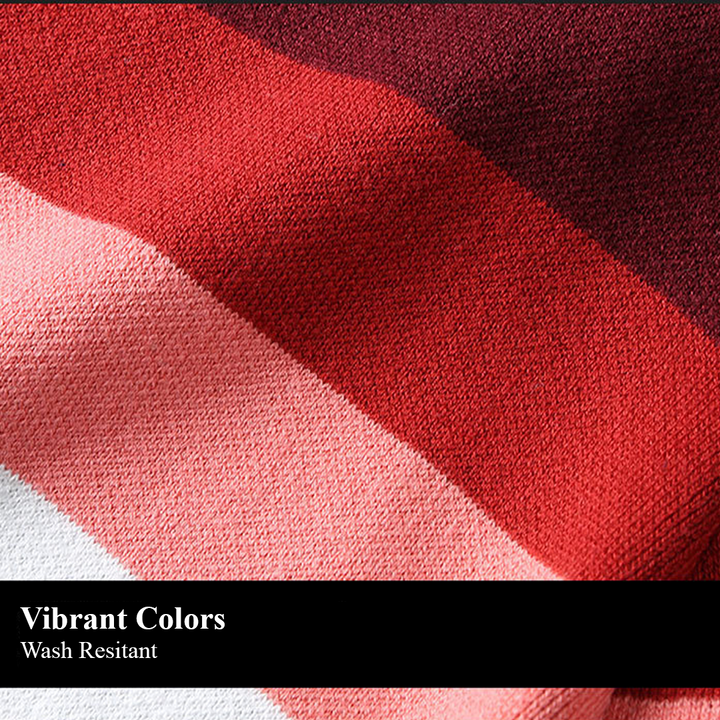 Matteo Ferrari Sweatshirt