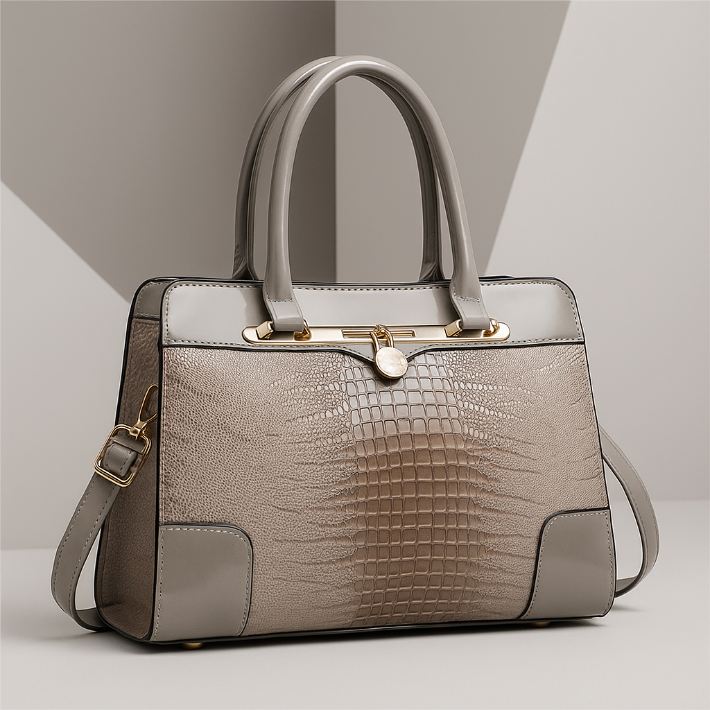 La Fonda Handbag