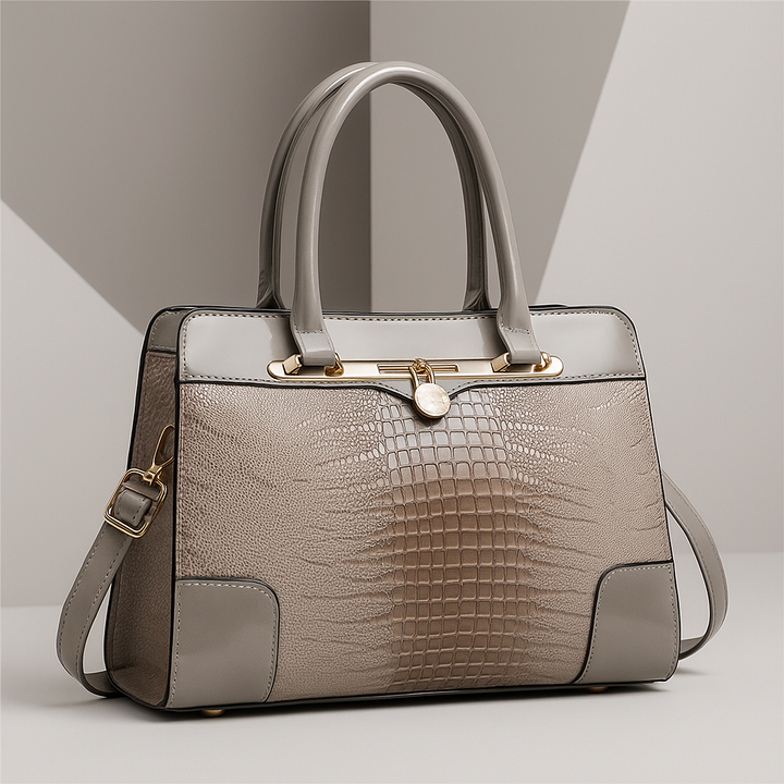 La Fonda Handbag
