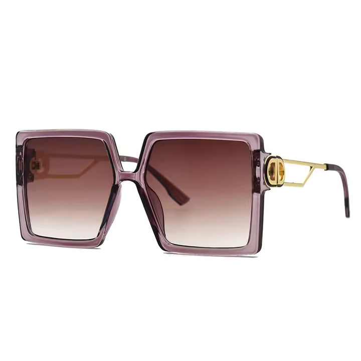 Évora Sunglasses