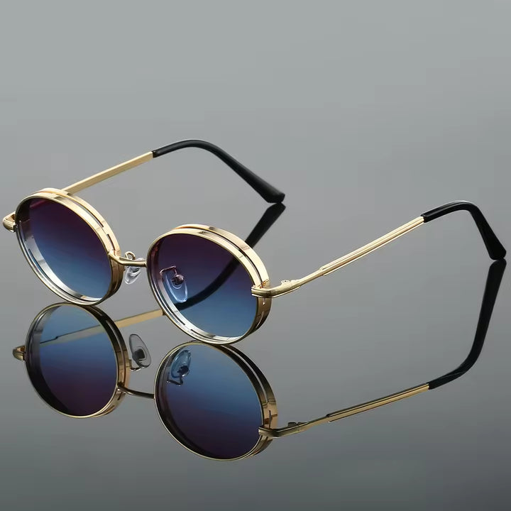 Ralph Verre Shades
