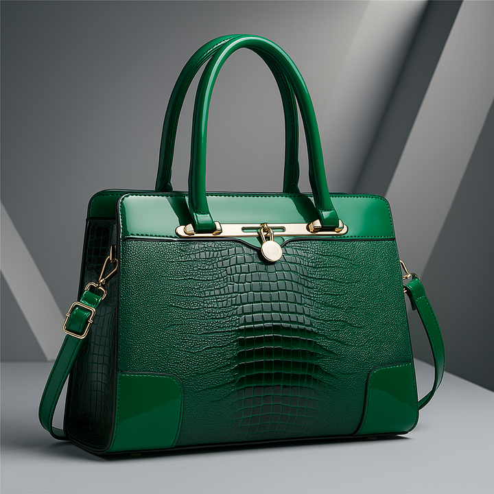 La Fonda Handbag