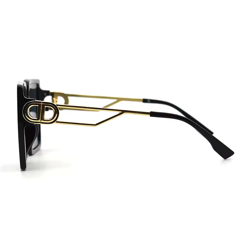 Évora Sunglasses