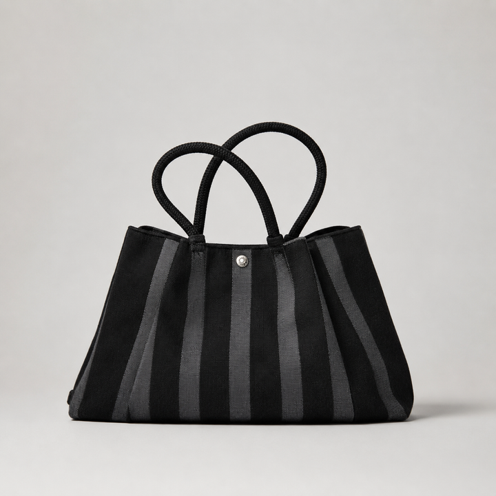The Monroe Tote