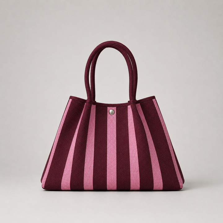 The Monroe Tote