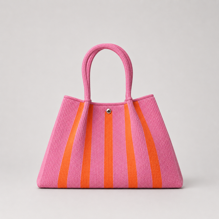The Monroe Tote