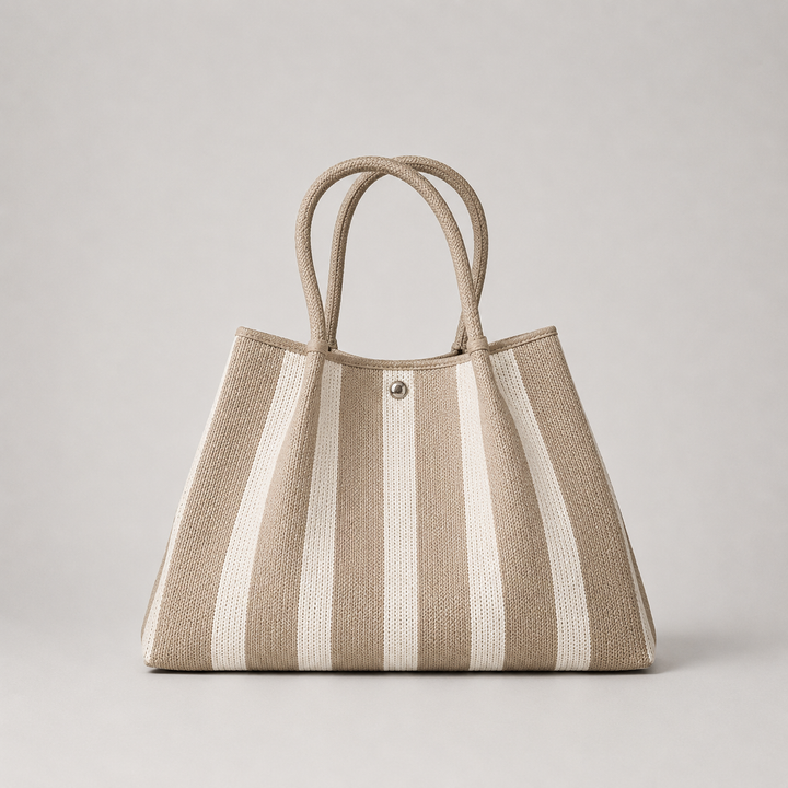 The Monroe Tote