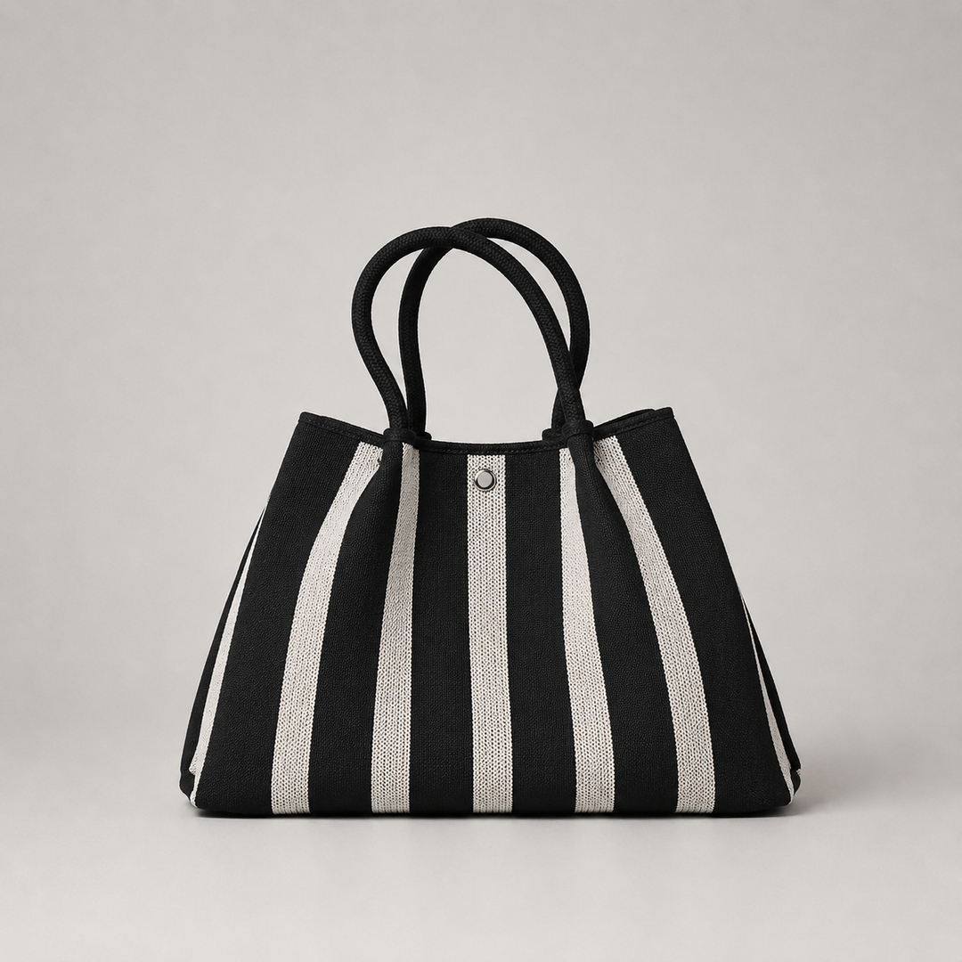 The Monroe Tote