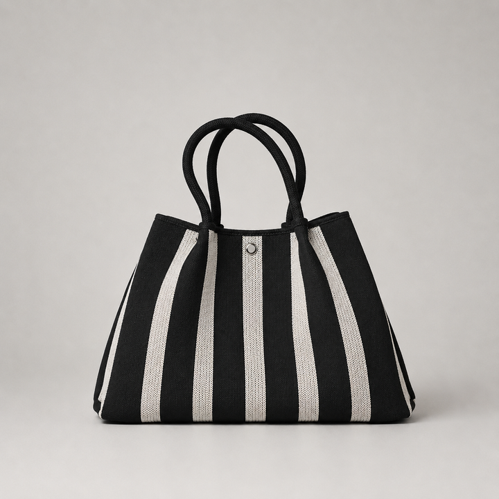 The Monroe Tote