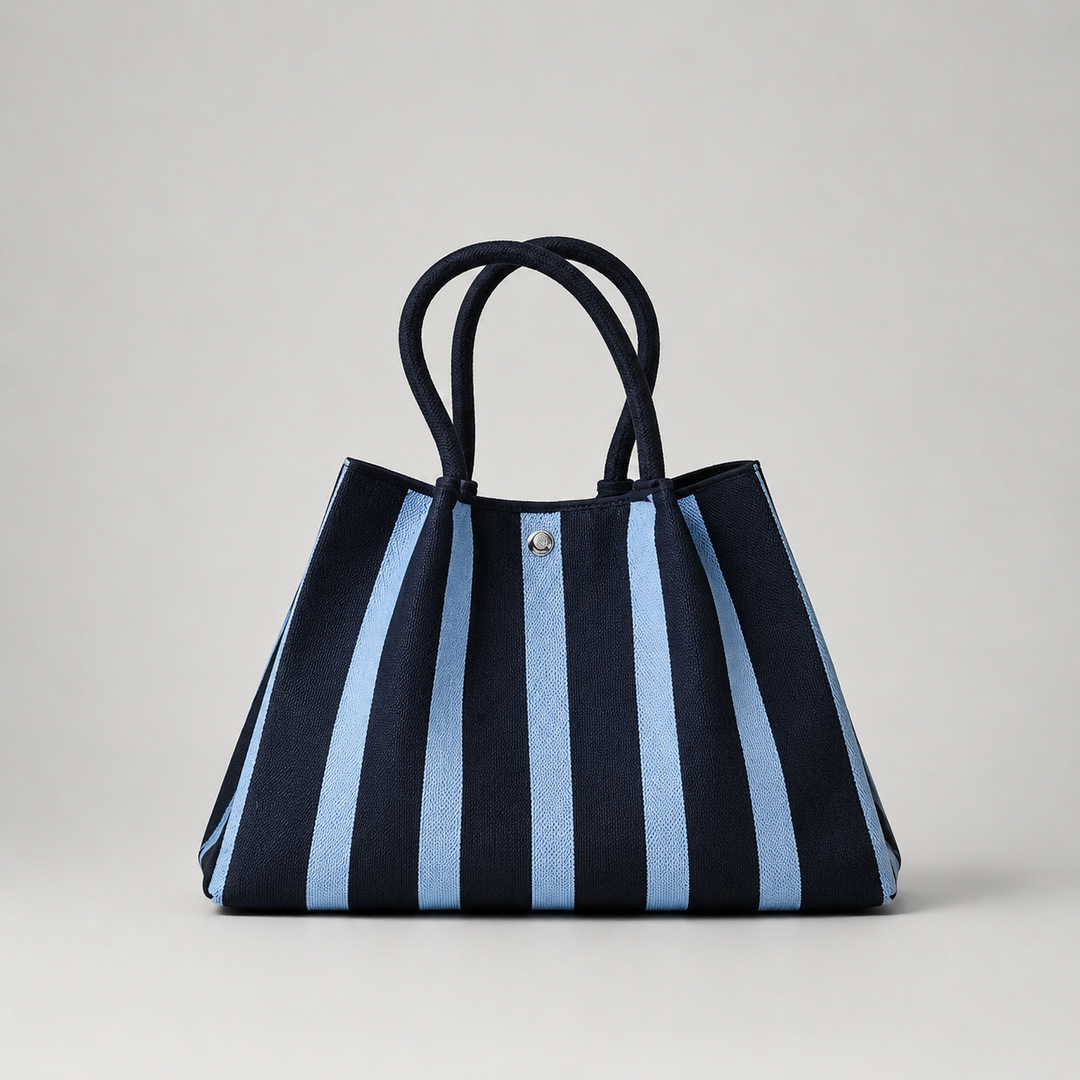 The Monroe Tote