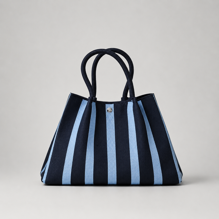 The Monroe Tote