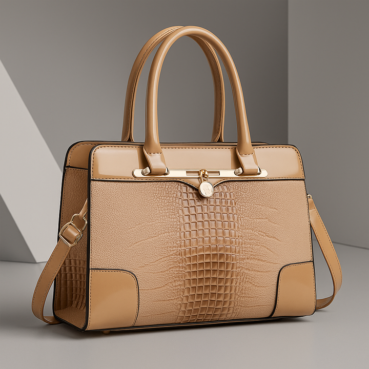 La Fonda Handbag
