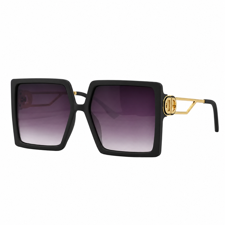 Évora Sunglasses