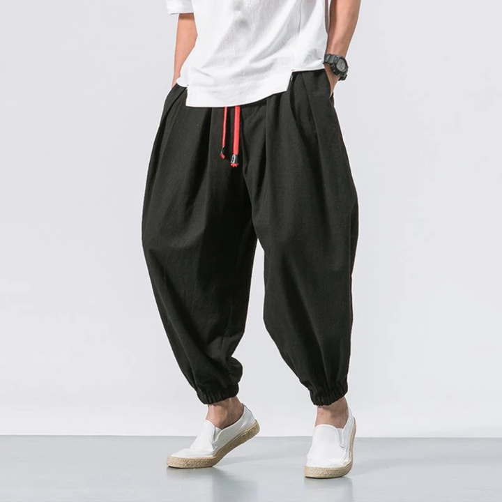 Regal Lightweight Joggers