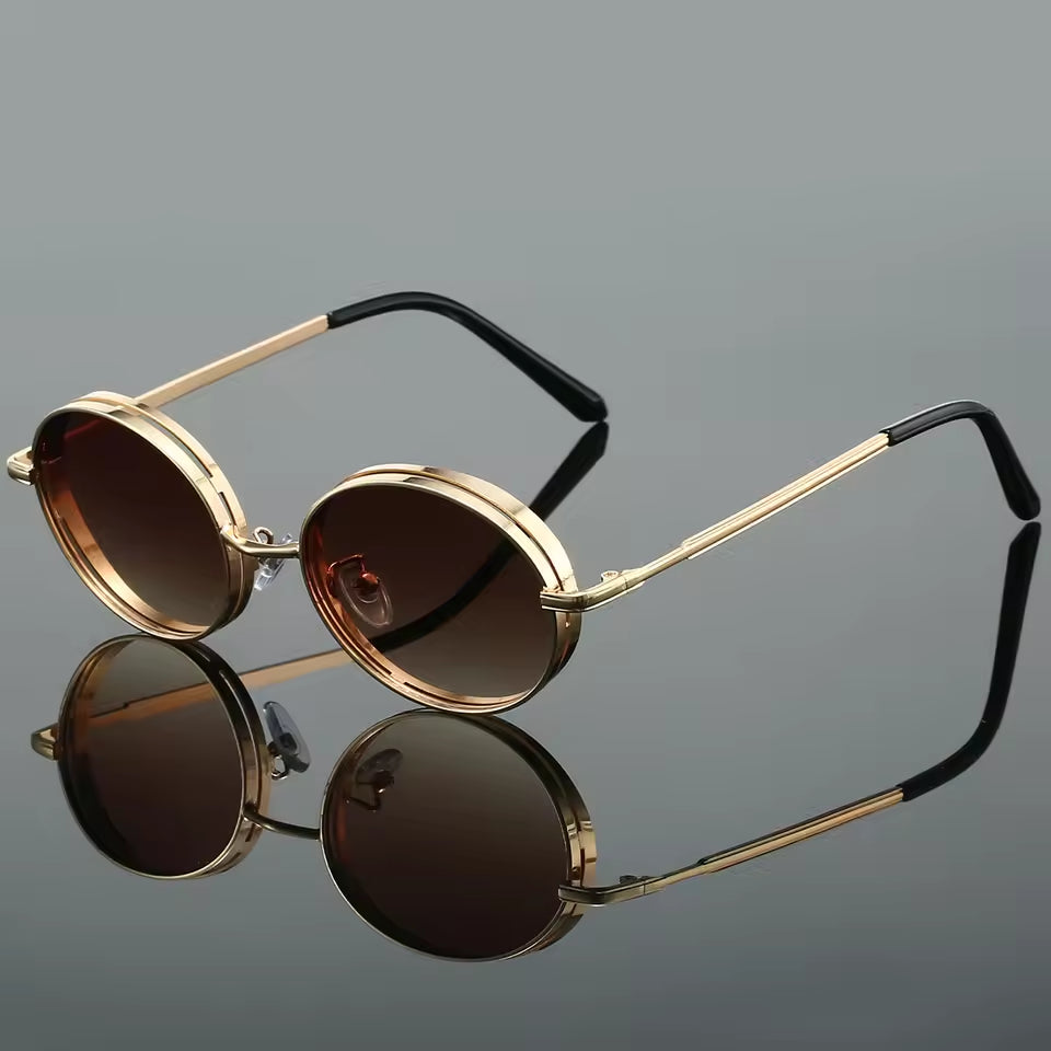 Ralph Verre Shades