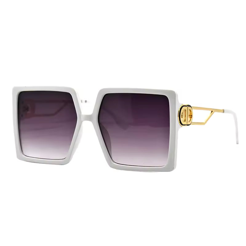 Évora Sunglasses