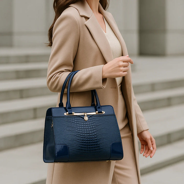 La Fonda Handbag