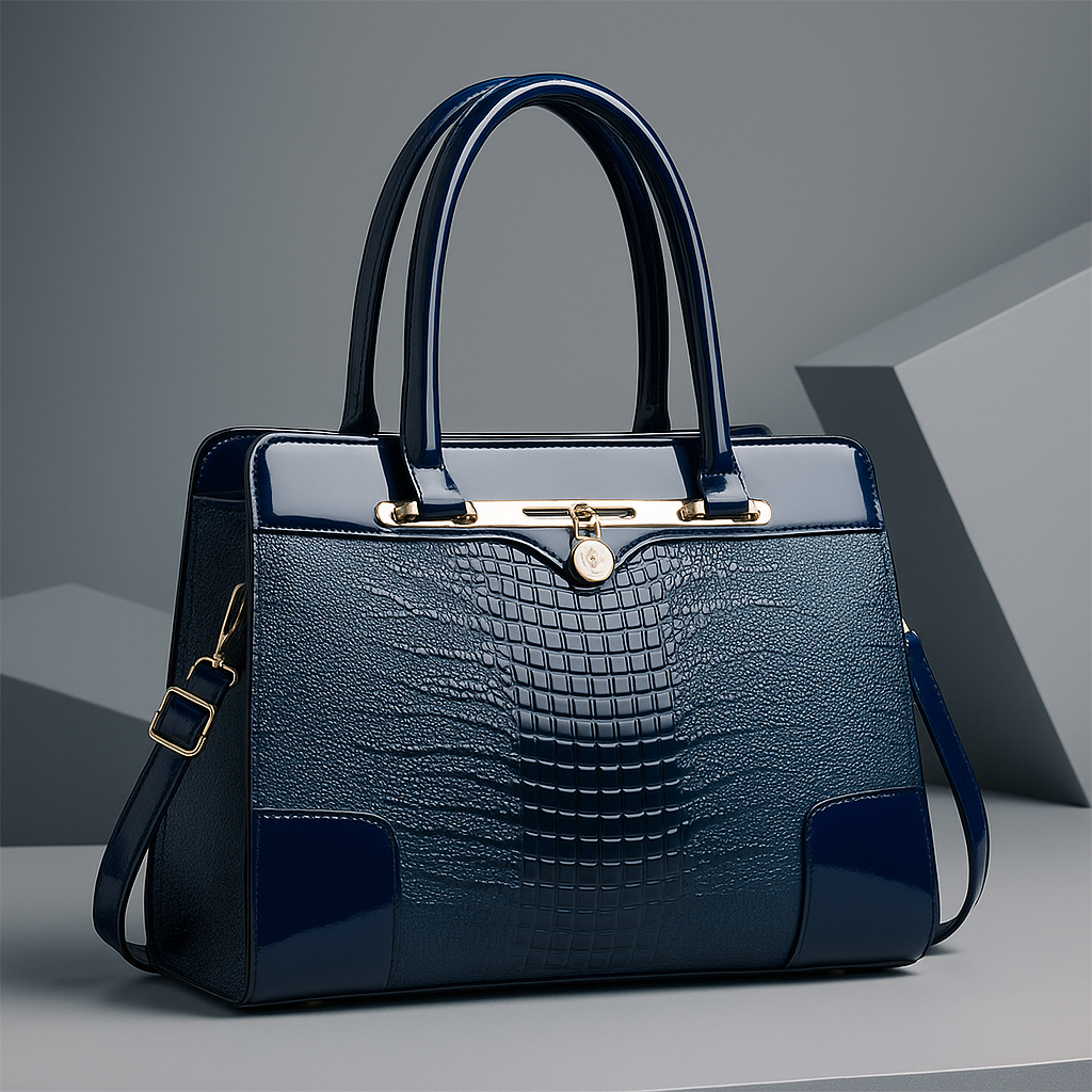 La Fonda Handbag
