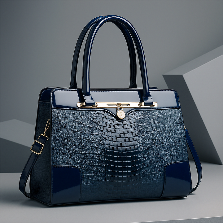 La Fonda Handbag