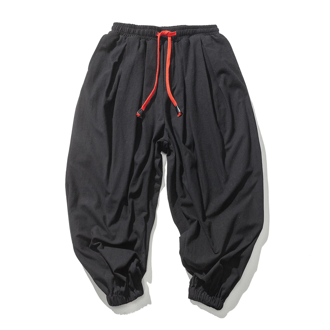 Regal Lightweight Joggers