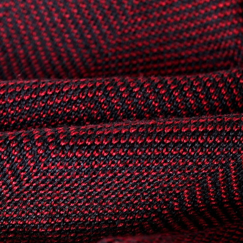 Hampton Fleece Beanie