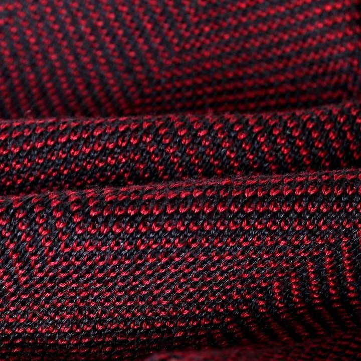 Hampton Fleece Beanie