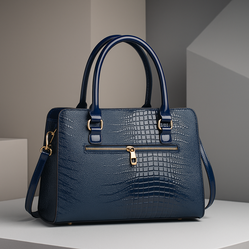 La Fonda Handbag