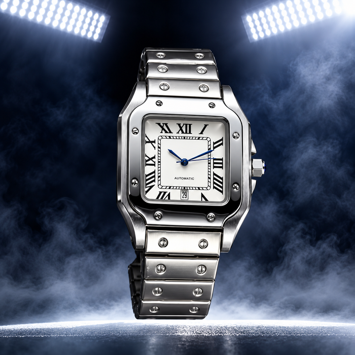 Director’s Choice Watch