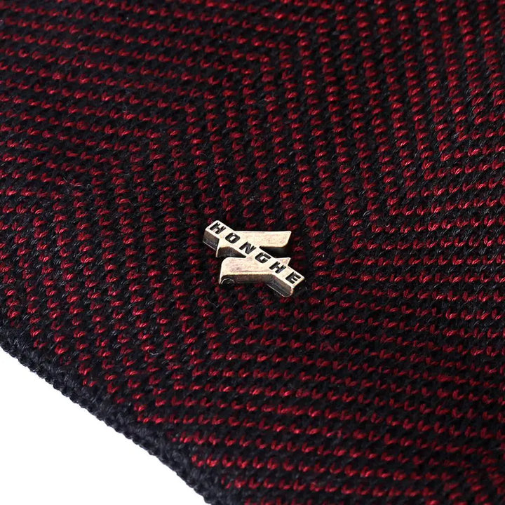 Hampton Fleece Beanie