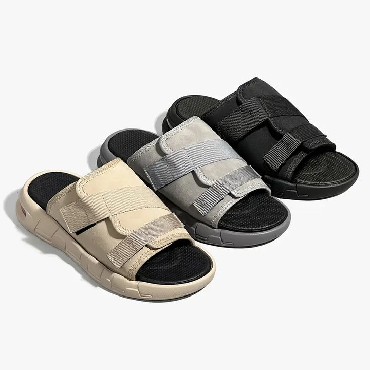 Apollo Air Slides